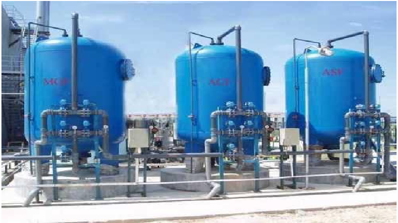 wtp2