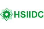 HSIIDC