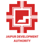 jaipur1