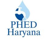 phwd