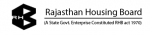 rajasthan1