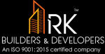 rk developers1